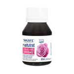 Oleo-Capilar-Natutrat-Rosas-60ml---Hidratacao-E-Brilho-Intenso-Para-Todos-Os-Tipos-De-Cabelo.