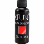 Agua-Oxigenada-Keune-Cream-Developer-30-Vol-9----60ml