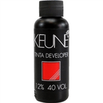 Agua-Oxigenada-Keune-Cream-Developer-40-Vol-12--60ml