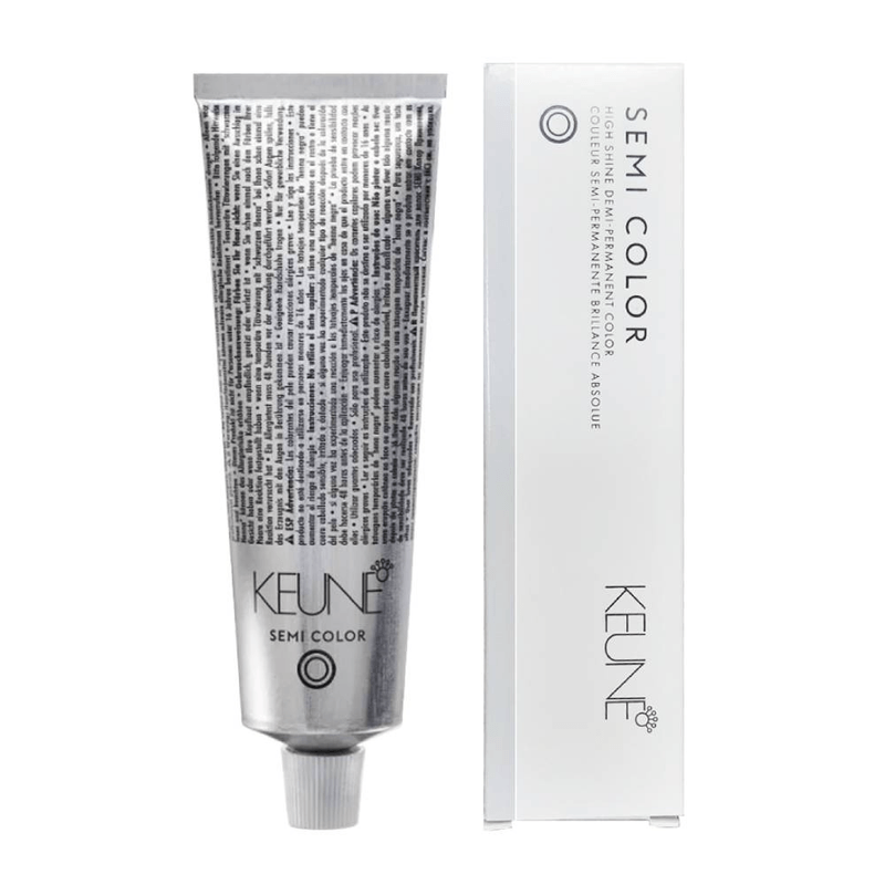 Tonalizante-Keune-Semi-Color-6-Louro-Escuro-60ml