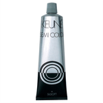 Tonalizante-Keune-Semi-Color-7-Louro-Medio-60---60-Ml