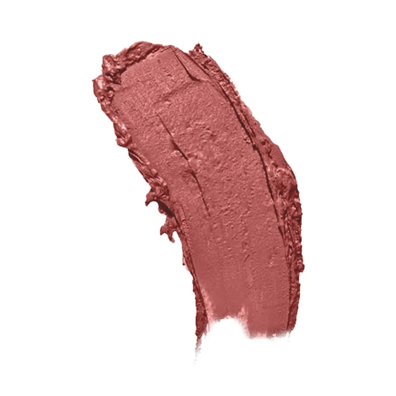 Batom-Vult-Matte-Lips---Castanho---Acabamento-Matte-Longa-Duracao-Hidratacao-E-Cores-Intensas.