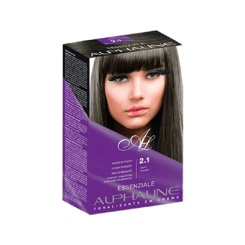 Tonaliz-Essenziale-Kit-2.1-Preto-Azul---Coloracao-E-Hidratacao.