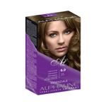 Tonaliz-Essenziale-Kit-6.0-Louro-Escuro---Coloracao-E-Tratamento.