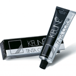 Tintura-Keune-Color-7-Louro-Medio-60ml---Cobertura-Completa-E-Brilho-Duradouro.