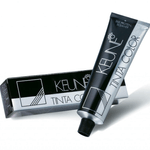 Tinta-Keune-Color-9.1-Louro-Mel-Cinza---60g