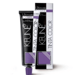 Tintura-Keune-Color-Ultimate-Cover-5.00-Cast-Cl-60---Cobertura-Completa-E-Longa-Duracao.