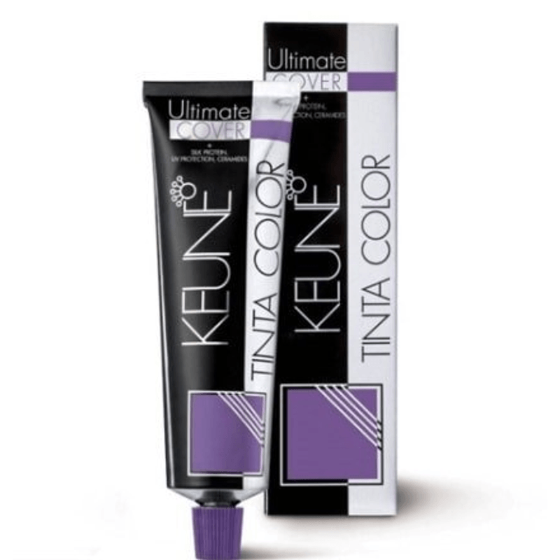 Tintura-Keune-Color-Ultimate-Cover-5.00-Cast-Cl-60---Cobertura-Completa-E-Longa-Duracao.