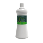 Agua-Oxigenada-Beauty-Color-Creme-30-Vol-1000ml