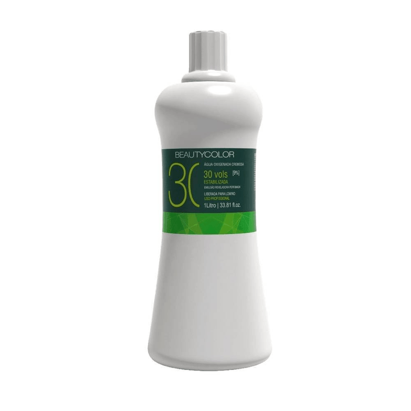 Agua-Oxigenada-Beauty-Color-Creme-30-Vol-1000ml