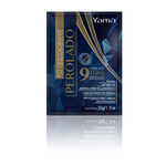 Descol-Yama-Perolado-50g