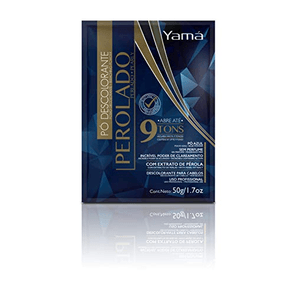 Descol-Yama-Perolado-50g