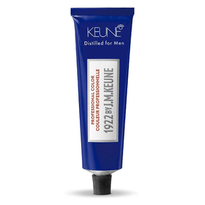 Tintura Keune Color 1922/6 Loreal Escuro 60ml