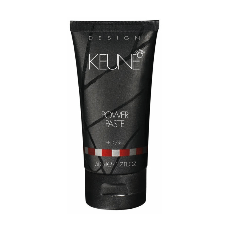 Pasta-Modeladora-Keune-Style-Power---Efeito-Maximo-Para-Cabelo-100ml