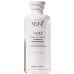 Shampoo-Keune-Care-Vital-Nutrition-300ml---Revitaliza-E-Nutre-Cabelos-Secos-E-Danificados.
