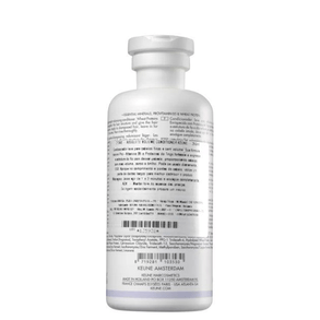 Shampoo Keune Care Absolute Volume 300ml - Para Cabelos Finos, Proporciona Volume E Brilho.