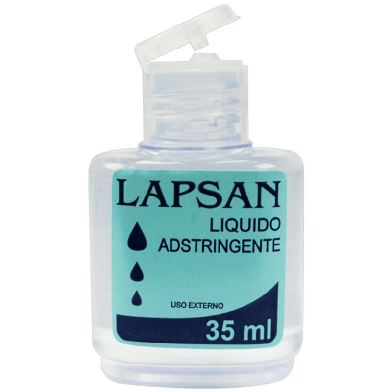Adstringente-Lapsan-35-517---7898288330062