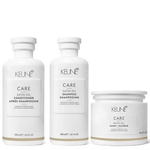 Keune-Care-Satin-Oil-300ml---Oleo-Para-Cabelo-Hidratante-E-Brilhante.
