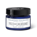 Pasta-Modeladora-Premium-Clay-Keune-1922---75g