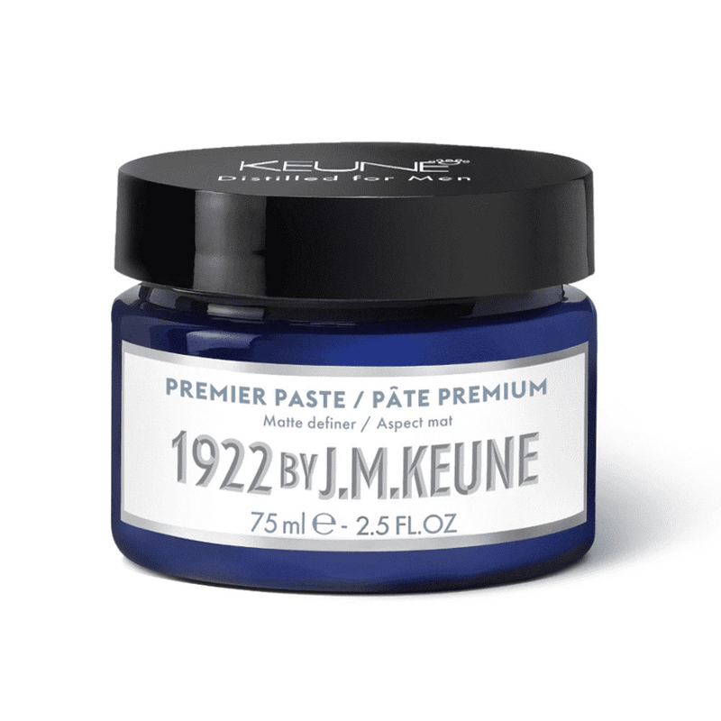 Pasta-Modeladora-Premium-Clay-Keune-1922---75g