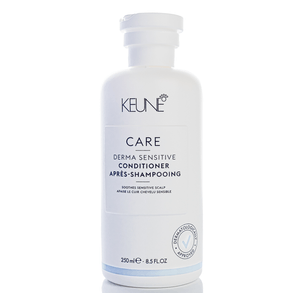 Condicionador Keune Care Derma Sensitive 250ml