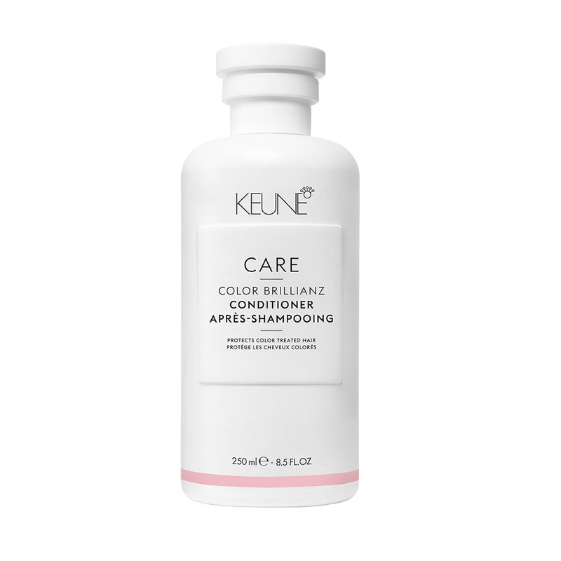 Condicionador-Keune-Care-Color-Brilliance-250ml---Protege-E-Realca-A-Cor-Dos-Cabelos.