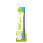 Escova-Dental-Kess-Pro-Extra-Macia---2087