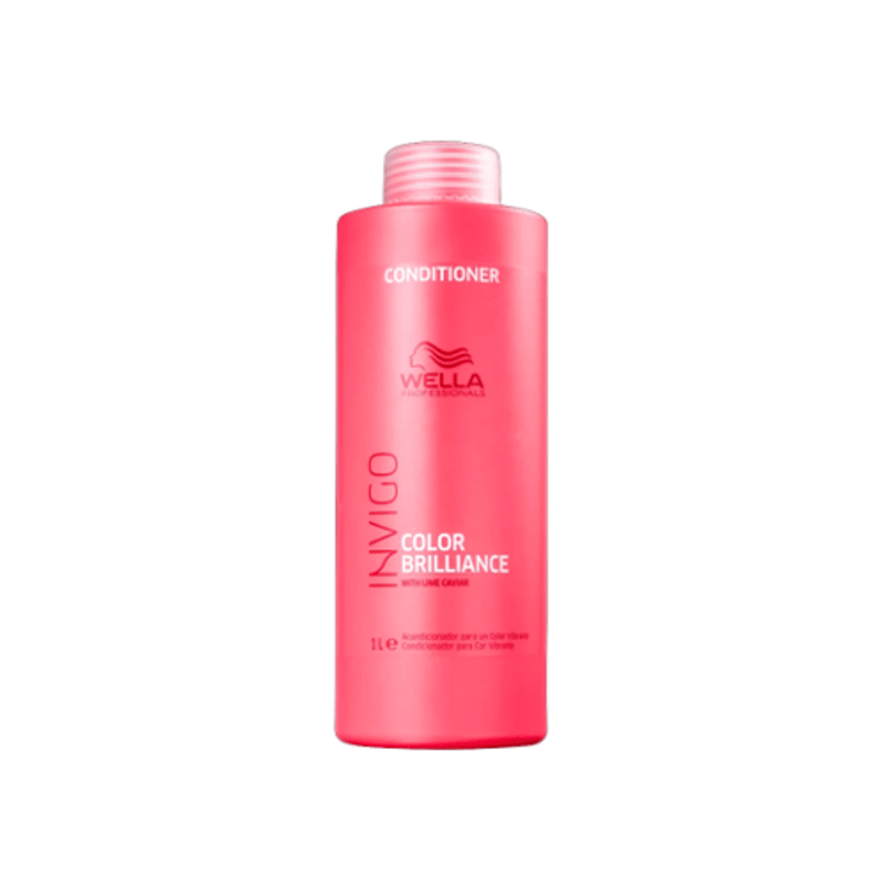 Condicionador-Wella-Invigo-Brilliance-1000ml---Cuidado-E-Brilho-Para-Cabelos-Coloridos.