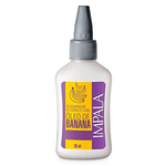Oleo-Banana-Impala-35g
