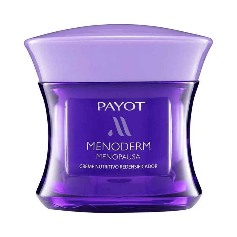 Cr-Fac-Payot-Nutritivo-Menoderm---Creme-Facial-Nutritivo-Para-Pele-Com-Necessidades-Especiais.