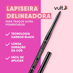 Lapiseira-Delin-Vult-Para-Olhos-Preto---7899852022376