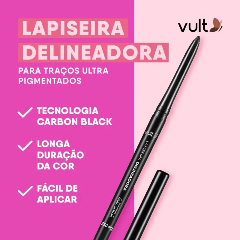 Lapiseira-Delin-Vult-Para-Olhos-Preto---7899852022376