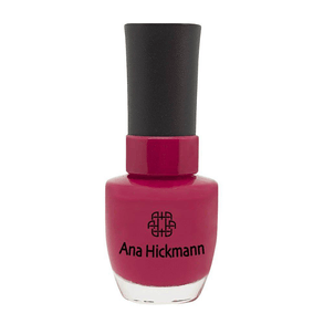 Hickmann Creme Gipsy - 7898664970806