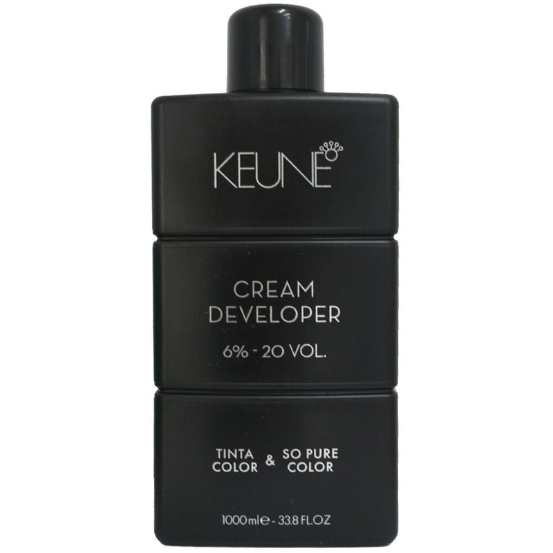 Agua-Oxigenada-Keune-Cream-Developer-20vol-6--1000ml