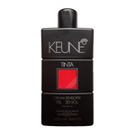 Agua-Oxigenada-Keune-Cream-Developer-30-Vol-9--1000ml