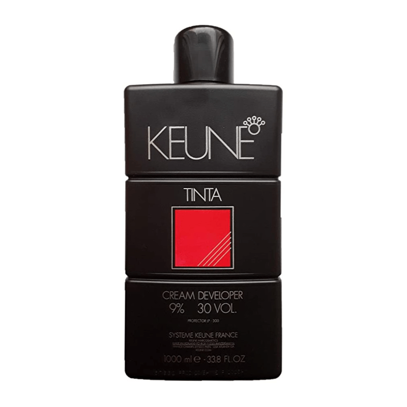 Agua-Oxigenada-Keune-Cream-Developer-30-Vol-9--1000ml