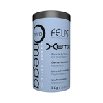 Mascara-Capilar-Felps-Omega-Zero-Botox-Organico-1000g---Tratamento-Para-Cabelos-Masculinos.