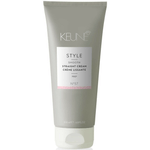 Creme-Alisante-Temporario-Keune-Style-200g