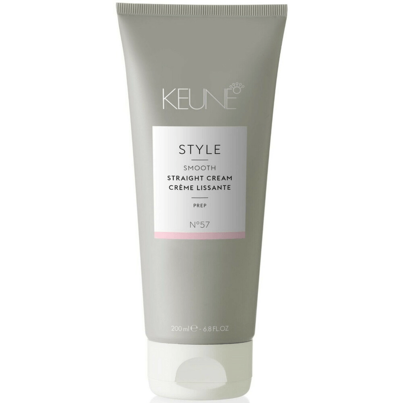 Creme-Alisante-Temporario-Keune-Style-200g