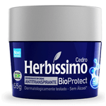 Des-Herbissimo-Bioprotect-Cedro-55ml