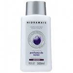 Hidratante-Corporal-Hidramais-Para-Bebes-500ml