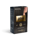Tintura-Acquaf-Hidra-Gloss-6.1-Louro-Escuro---7898566291207