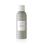 Spray-Cap-Keune-Style-Wax-200ml---Modelagem-E-Fixacao-Para-Cabelos-Com-Acabamento-Natural