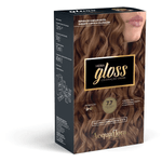 Tintura-Acquaf-Hidra-Gloss-7.7-Louro-Natural-Claro---100ml