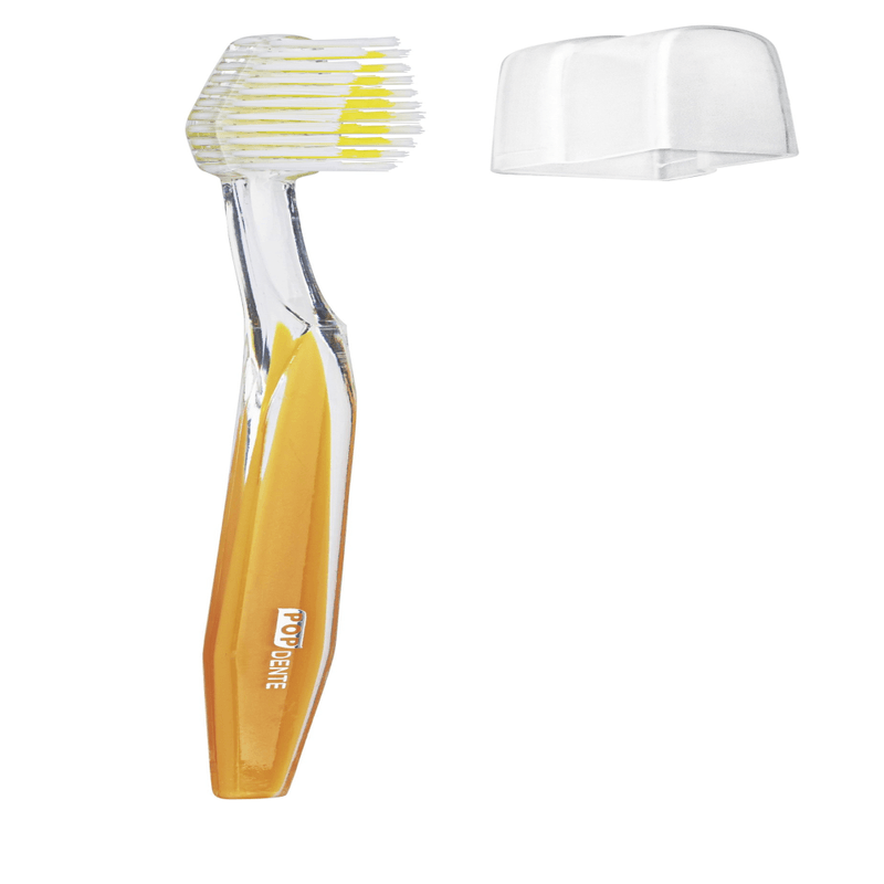 Escova-Dental-Pop-Adulto---205