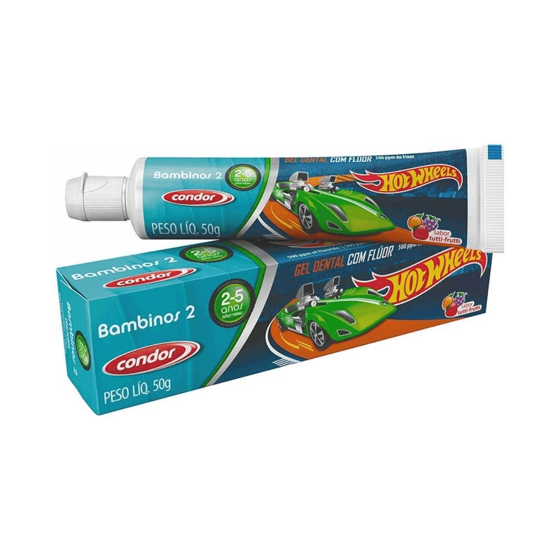 Gel-Dent-Condor-Hot-Wheels-2