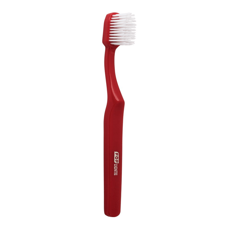 Escova-Dental-Pop-Adulto---Esc-Dent-Pop-Adulto-206