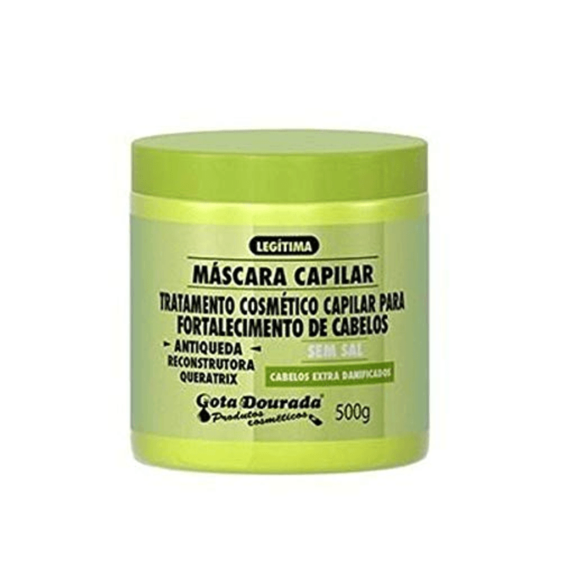 Masculino-Capilar-Gel-Dourado-Antiqueda-500g