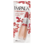Tratamento-Esm-Impala-Para-Unhas-Fracas-42