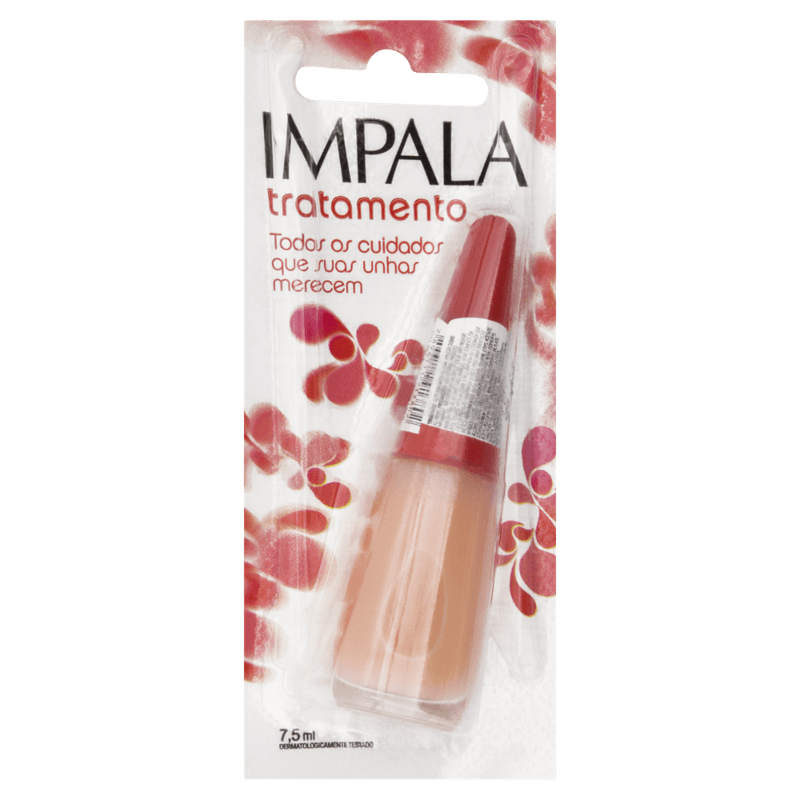 Tratamento-Esm-Impala-Para-Unhas-Fracas-42